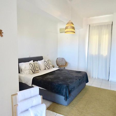Divine Malia Suites & Apartments Εξωτερικό φωτογραφία