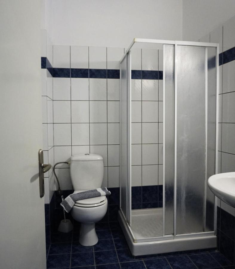 Divine Malia Suites & Apartments Εξωτερικό φωτογραφία