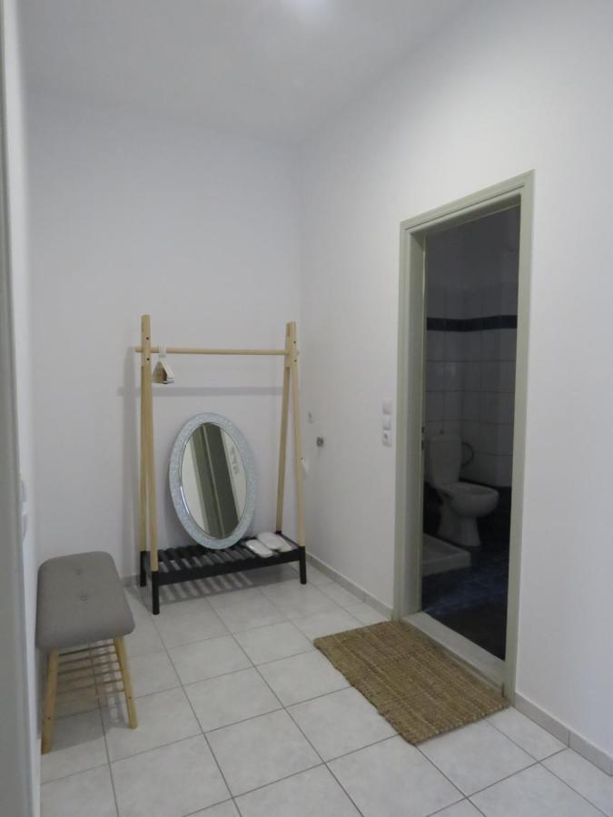 Divine Malia Suites & Apartments Εξωτερικό φωτογραφία